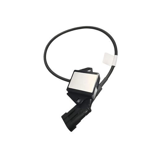 Tilt Sensor 1001151895 Fits for JLG Boom Lift in Saudi Arabia