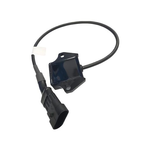 Tilt Sensor 1001151895 Fits for JLG Boom Lift in Saudi Arabia