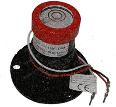 GENIE GS-1530 228406 TILT/LEVEL SENSOR in Saudi Arabia