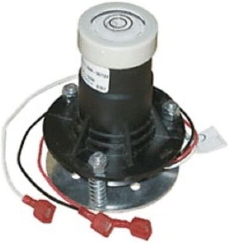 NEW Genie Tilt/Level Sensor 44586, 44586GT in Saudi Arabia