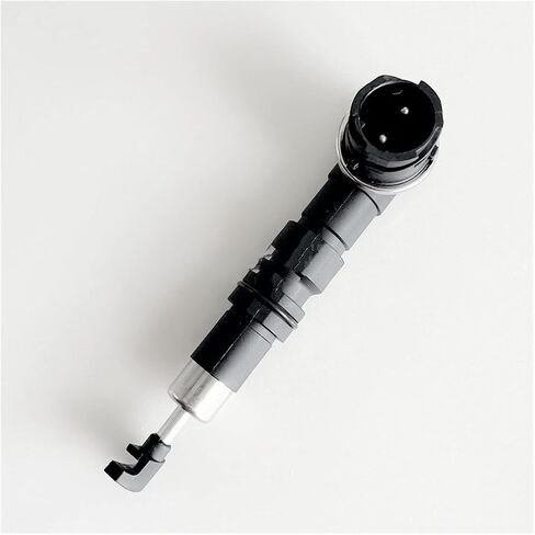Height Sensor Altitude Detector Height Sensor Displacement Sensor For Mercedes For Ben 4411005392 0015429318 4411005312 81259370045 in Saudi Arabia