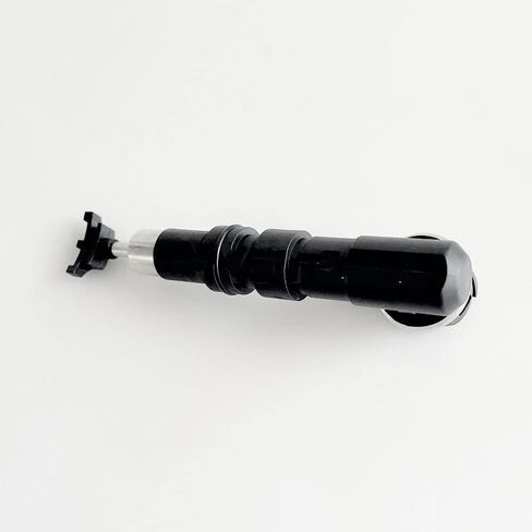 Height Sensor Altitude Detector Height Sensor Displacement Sensor For Mercedes For Ben 4411005392 0015429318 4411005312 81259370045 in Saudi Arabia