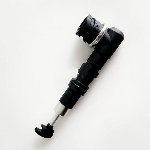 Height Sensor Altitude Detector Height Sensor Displacement Sensor For Mercedes For Ben 4411005392 0015429318 4411005312 81259370045 in Saudi Arabia