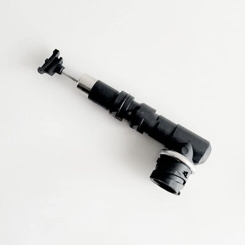Height Sensor Altitude Detector Height Sensor Displacement Sensor For Mercedes For Ben 4411005392 0015429318 4411005312 81259370045 in Saudi Arabia