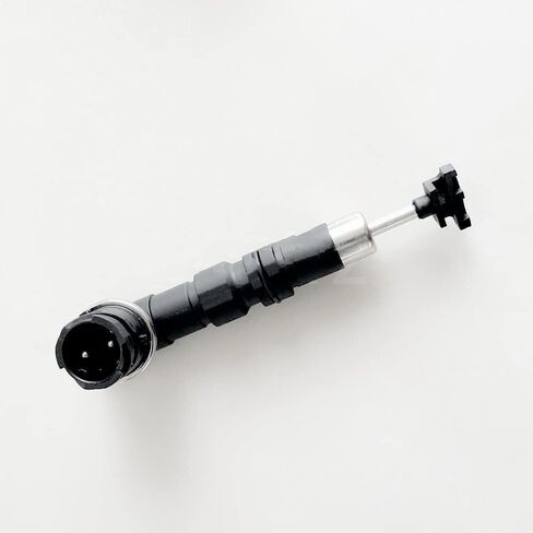 Height Sensor Altitude Detector Height Sensor Displacement Sensor For Mercedes For Ben 4411005392 0015429318 4411005312 81259370045 in Saudi Arabia