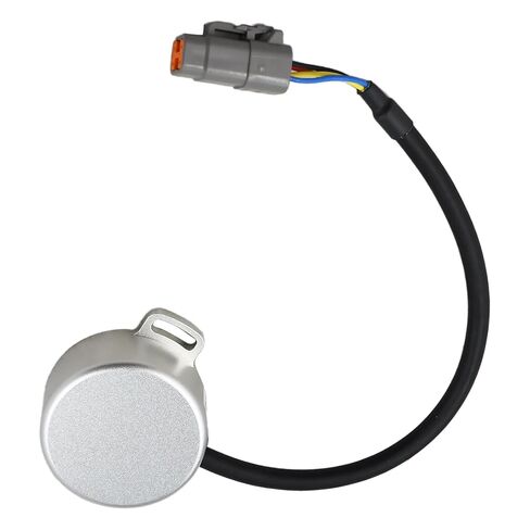 1001094400 Dual Axis Tilt Sensor for Boom Lift Models 740AJ 800A 800AJ H800AJ in Saudi Arabia