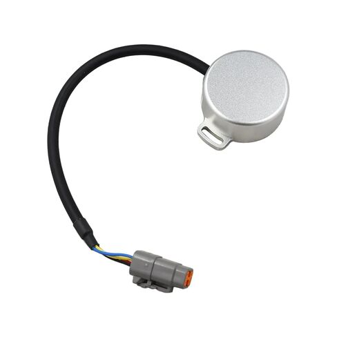 1001094400 Dual Axis Tilt Sensor for Boom Lift Models 740AJ 800A 800AJ H800AJ in Saudi Arabia