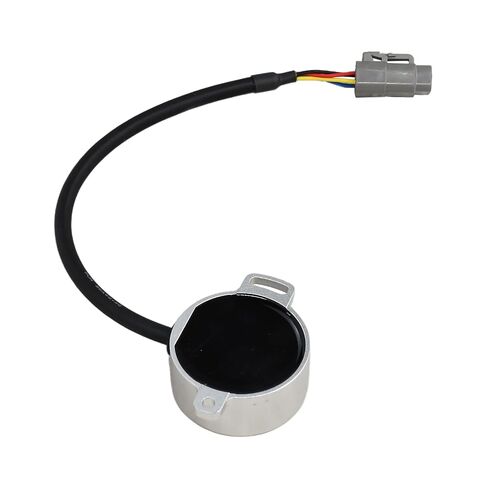 1001094400 Dual Axis Tilt Sensor for Boom Lift Models 740AJ 800A 800AJ H800AJ in Saudi Arabia