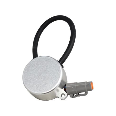 1001094400 Dual Axis Tilt Sensor for Boom Lift Models 740AJ 800A 800AJ H800AJ in Saudi Arabia