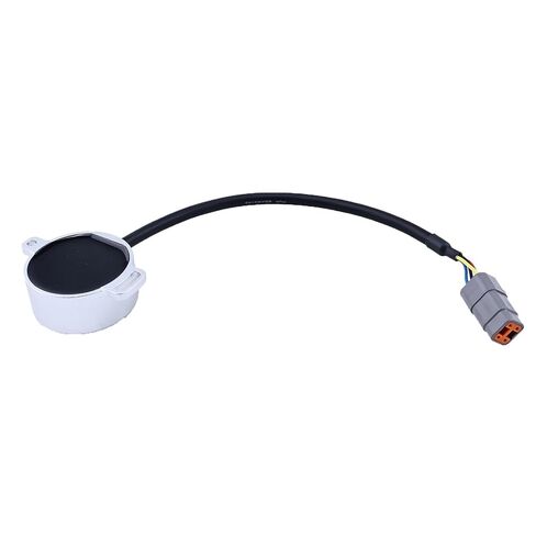 1001094400 Dual Axis Tilt Sensor for Boom Lift Models 740AJ 800A 800AJ H800AJ in Saudi Arabia