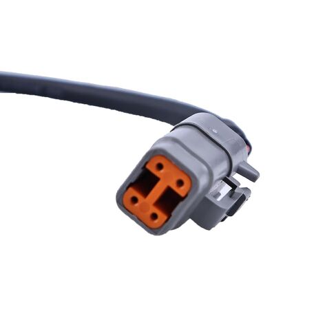1001094400 Dual Axis Tilt Sensor for Boom Lift Models 740AJ 800A 800AJ H800AJ in Saudi Arabia