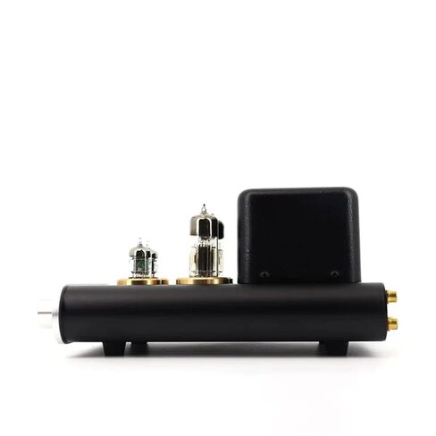 LittleDot MK3 Pure Vacuum Tube Ear Amplifier,Headphone Amplifier, Bile Duct Preamplifier in Kuwait