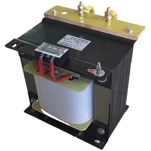 220 فولت إلى 60 فولت 4KW محول التحكم BK-4KVA 220 فولت إلى 60VAC محول تحويل معدات التدفئة in Kuwait