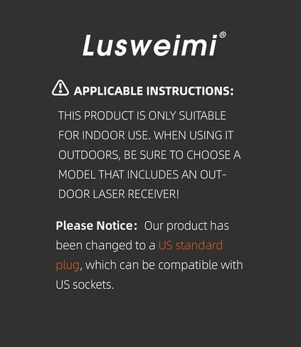 مستوى ليزر Lusweimi مع حامل ثلاثي القوائم مقاس 72 بوصة، مستوى ليزر أخضر ذاتي التسوية 16 خطًا 4 × 360 درجة مع جهاز تحكم عن بعد، بطاريتان وحقيبة حمل للبناء وتبليط الأرضيات وتجديد المنزل in Kuwait