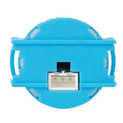 Tyenaza Turbidity Sensor Module Accuracy Liquid Sewage Water Quality Detection Set TS‑300B in Kuwait
