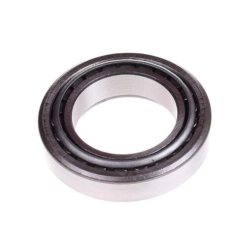 Timken LM300849/LM300811 محمل أسطواني مدبب in Kuwait