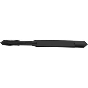 HSSE DIN 371 376 Spiral Pointed Tap Fluted M2 M3 M4 M5 M6 M8 M10 M12 M14 M16 M18 M20 M22 Machine Thread Taps(PO-OX,M2.2X0.45) in Saudi Arabia