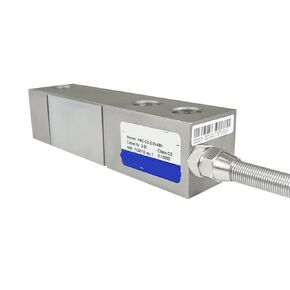 H8C Weighing Sensor Load Cell Alloy Steel Transducer Equipment Floor Scale Platform Scales 1Pcs(10T(No Leg)) in Kuwait