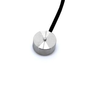 Load Cell Force Sensor Robotic Arm Tactile Feedback 1Pcs(50KG) in Kuwait