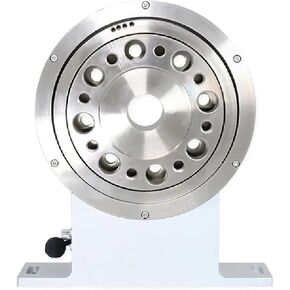 Dynamic Torque Sensor Flange Type Torque and rotational Speed Measuring Instrument 0-1000Nm 0-500Nm(1000Nm) in Saudi Arabia