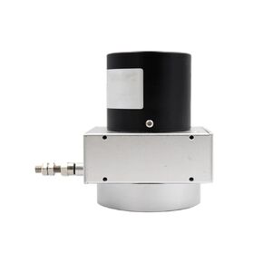 Draw Wire Displacement Sensor HPS Series 500mm- 5000mm - V1(5000mm -V1) in Saudi Arabia