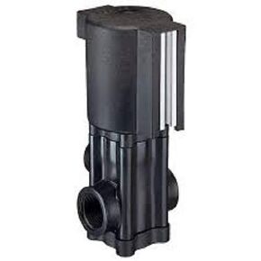 صمام الملف اللولبي Teejet Directovalve 12V مع مدخل 3/4 بوصة ومخرج 1/2 بوصة AA144P-1 in Kuwait