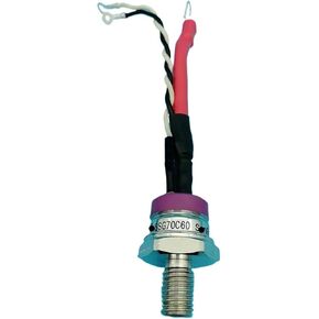1PCS SSG70C60 Thyristor in Saudi Arabia