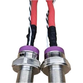 1PCS 508RS160 diode Module in Saudi Arabia