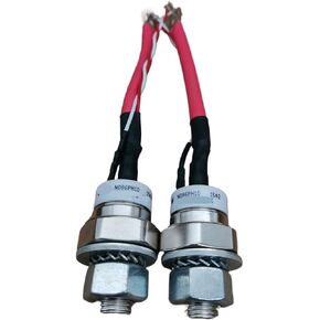 1PCS N086PH10 Stud thyristor diode Module in Saudi Arabia