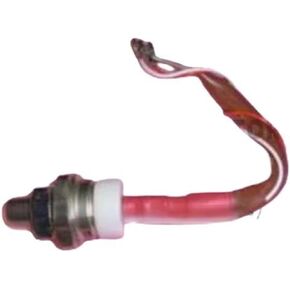 111RC40 Thyristor Module in Saudi Arabia