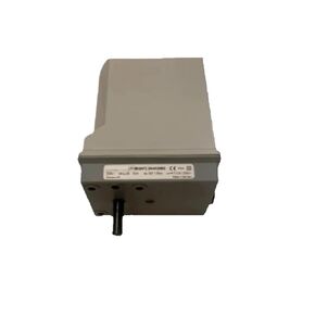 Servo Motor SQN72.2A2A20BC in Saudi Arabia