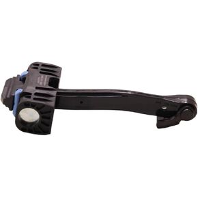 Door Check Strap Hinge Compatible with A4 8W B9 for Avant 2015 2016 2017 2018 2019 2020 8W0837249 Front Door Hinge Stop Check Strap Limitery Side in Kuwait