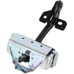 Door Check Strap Hinge Compatible with Transit for MK6 MK7 Rear Right Car Door Check Stop Hinge Strap Limiter 5146438 in Kuwait