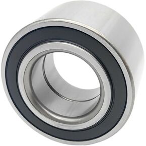 1pc DAC38740040 713615610 Car Hub Wheel Bearing 38x74x40mm Auto Bearing 38BWD10B H26033047 in Saudi Arabia