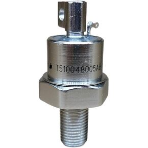 1PCS T510048005AB Stud thyristor in Saudi Arabia