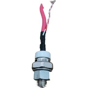 70RIA120 Stud thyristor in Saudi Arabia