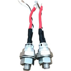 1PCS SKT55/12E Thyristor in Saudi Arabia