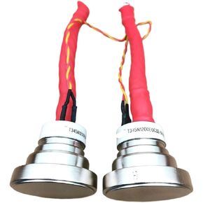 1PCS T345N1200E0C32 Thyristor in Saudi Arabia