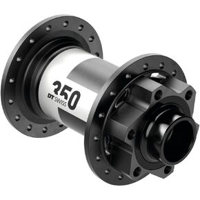 DT سويس 350 MTB FT 32H Blk | محاور الدراجة in Kuwait