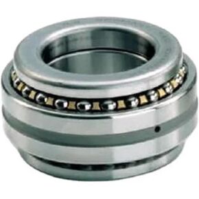 234406 234408 234409 234410 234420 23442 234406BM1 Two Way Thrust Angular Contact Ball Bearing(234428BM1) in Saudi Arabia