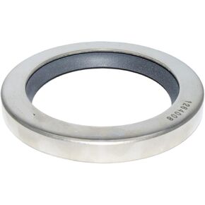 Rotary Screw Air Compressor Stainless Steel Oil Seals 45 * 65 8/45x65x8 Single Lip in Saudi Arabia