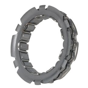 مجموعة قابض الدراجة النارية متوافقة مع LTZ400 QuadSport DRZ400E DRZ400S DRZ400SM LTR450 QuadRacer 12600-29810 in Kuwait