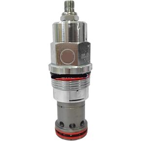 RPIC-LAN RPIC-LCN RPIC-LWN Plug in Valve(RPIC-LWN) in Saudi Arabia