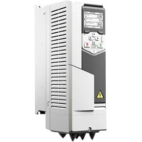 Frequency Converter ACS580-01-062A-4 ACS580-01-073A-4 ACS580-01-088A-4 ACS580-01-106A-4 ACS580-01-145A-4(ACS580-01-062A-4) in Kuwait