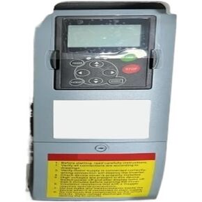 D2V075NF1036 Frequency Converter in Kuwait