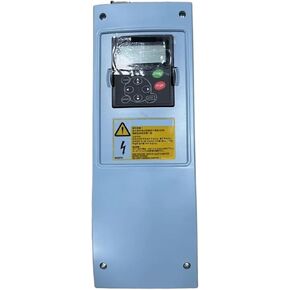 NXS00612A5H1SSSA1A300000G Frequency Converter in Kuwait