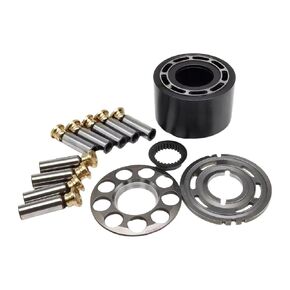 Hydraulic Pump Rotor Assembly HTP045 H1P045 | H1P045 R in Kuwait