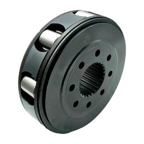 MCR05 Hydraulic Motor Maintenance Rotor Assembly in Kuwait