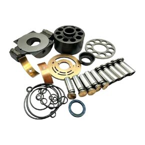 Piston Pump PSVL2-27CG Rotor Assembly in Kuwait