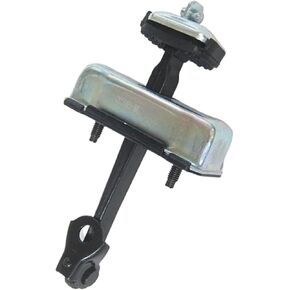 Car Door Hinges, Car Door Check Strap Stopper Limiter Replacement, for Accord, for Cm4 Cm5 Cm6 2002 2003 2004 2005 2006 2007 Assystop 72340-Sdc-A01 in Kuwait